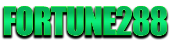 Logo Fortune288