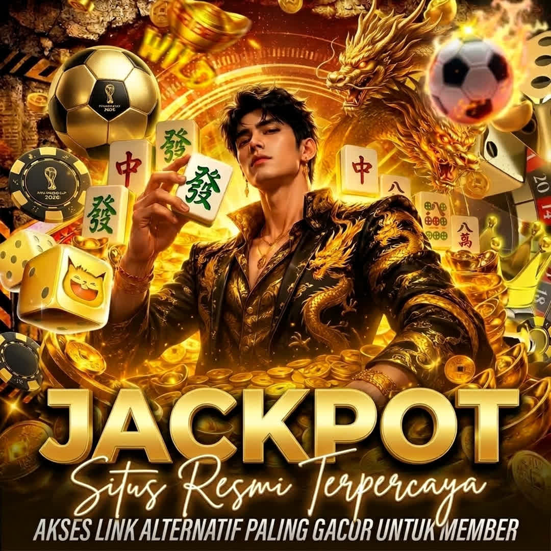 FORTUNE288 🏆 Rajanya Game Member Gacor Kasih Hadiah Tiap Hari