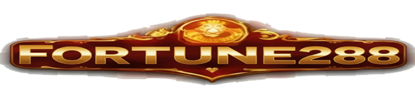 FORTUNE288
